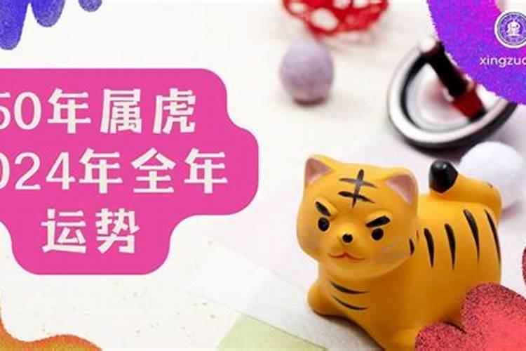 打胎后怎么给孩子超度