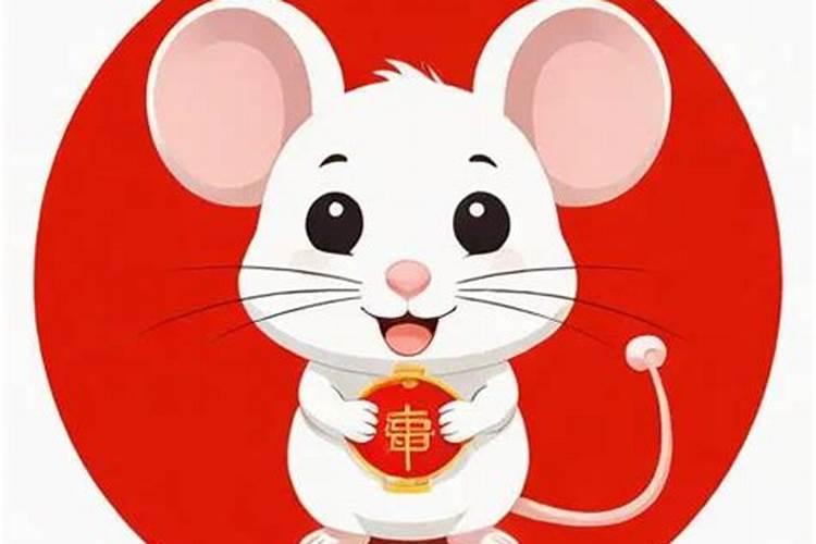 姻缘门是什么