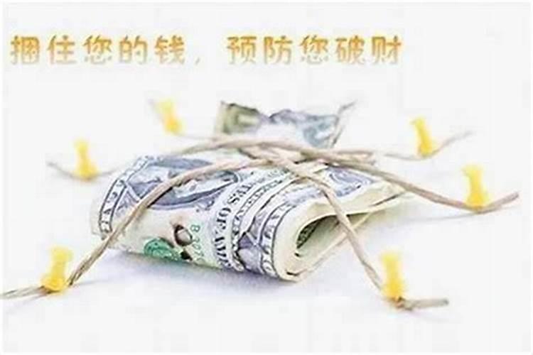 冬至上坟吗 冬至可以上坟吗