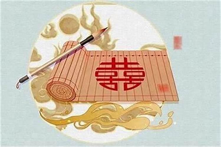 为什么说伤官女是婚姻不顺的关键？