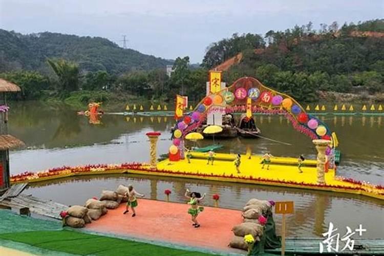 端午想去福州旅游,有什么好的建议与攻略？
