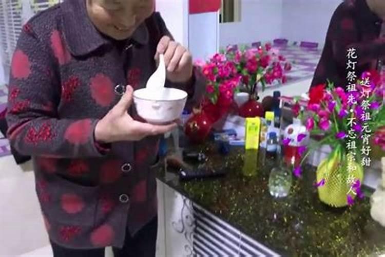 鸡和狗的属相是相冲还是相害,属鸡的和属狗相害怎么化解