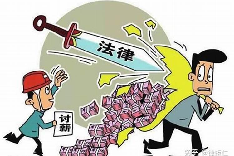 梦到龙虾是什么意思周公解梦