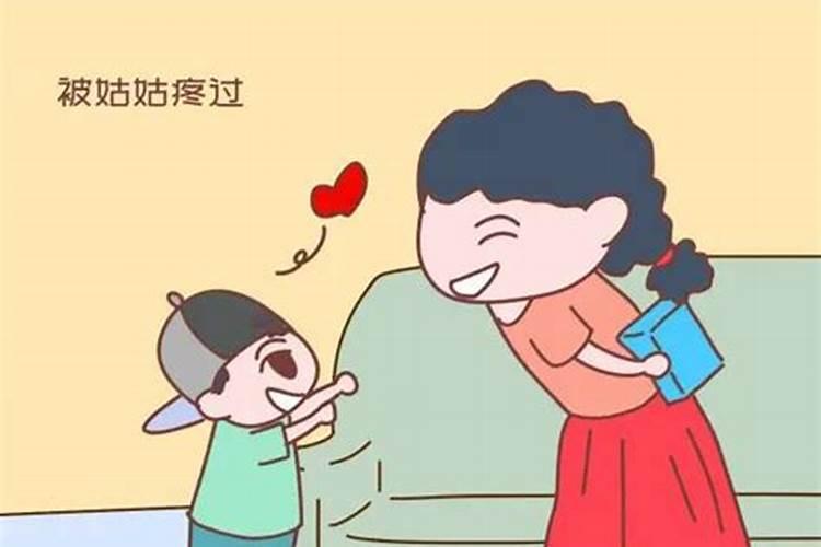 正月十五上供用什么贡品