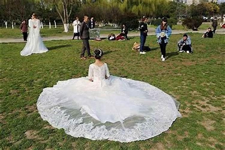 八字合婚害了多少人,人们都不该相信八字合婚？八字合婚是反科学的？