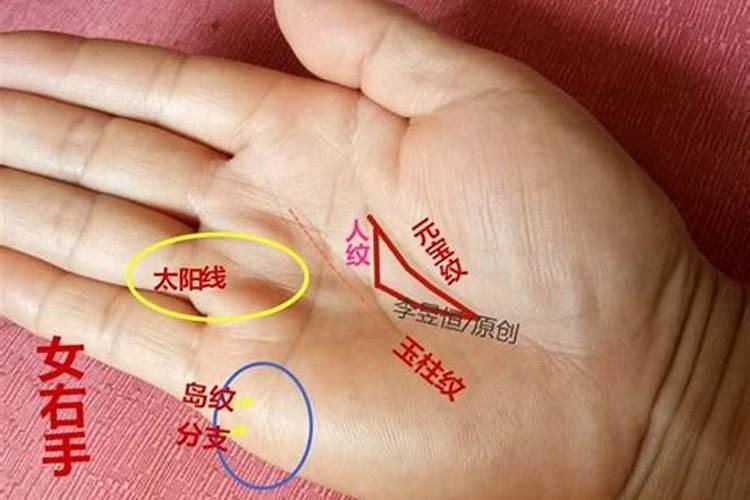 查看74年属虎人一生的命运,1974年属虎的男人一生的命运