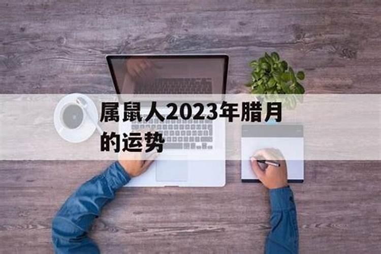 婚姻测算:属鼠女和属什么的结婚好