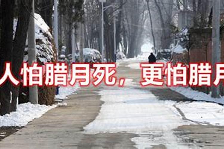做法事不能吃肉吗