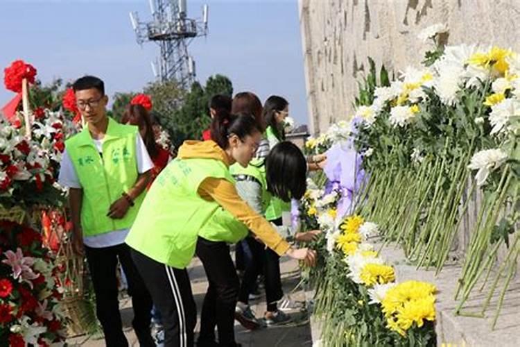 喜用神为土怎么招财 喜用神土的人有什么禁忌？