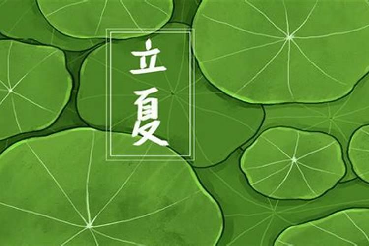 北京哪个寺庙可以超度堕胎婴灵,哪个超度的好？