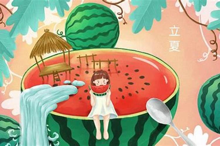 生肖牛2025年运势及运程如何
