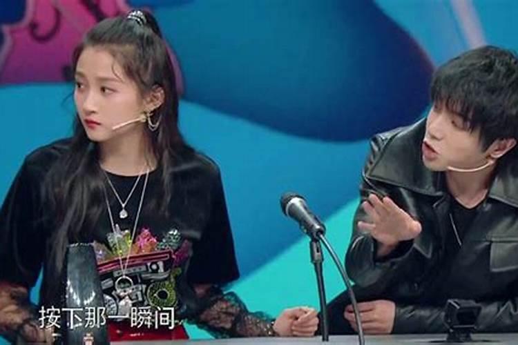 我的生意难做,想尽办法经营,现在不知还有什么妙计？