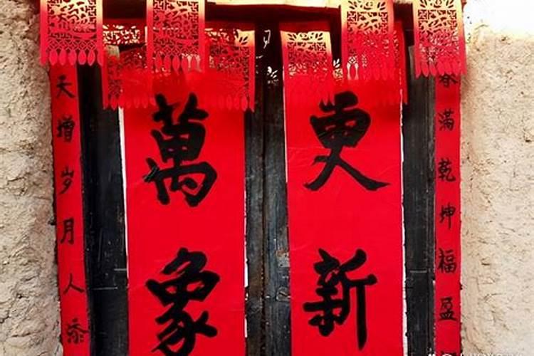 为什么蛇和猪不能在一起