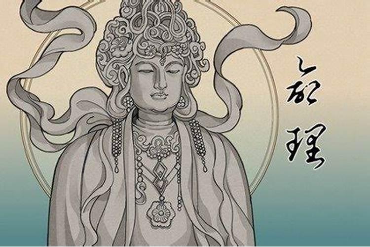 丁亥日婚姻非常不好