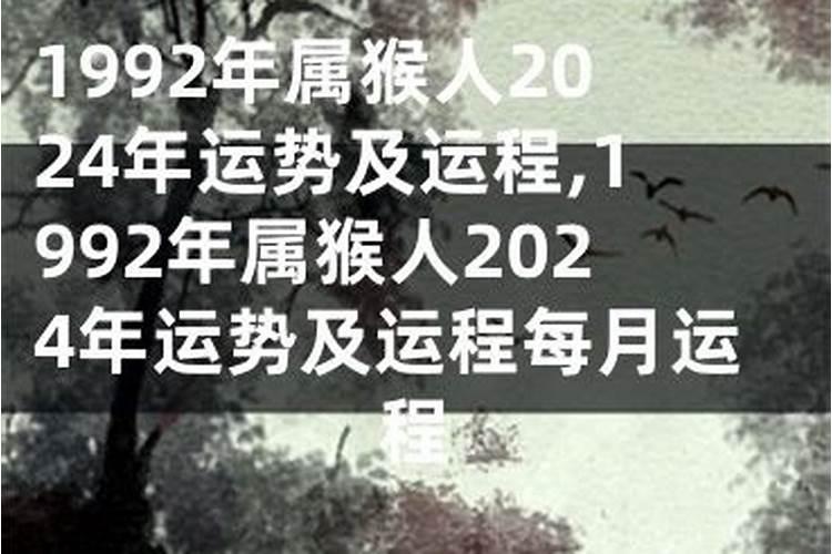 错换人生28年,姚策临终前却不愿见养母一面,到底怎么回事？
