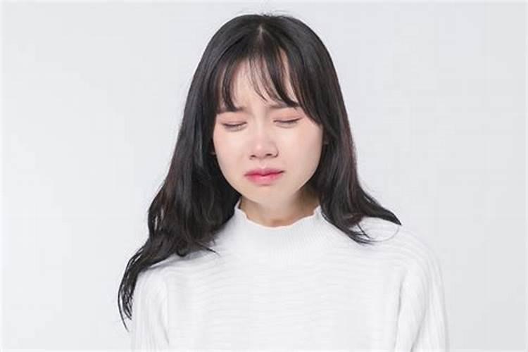 姚策爱人熊磊发文澄清:许妈没杜母宅心仁厚,姚策出生健康为9分百度知 ...