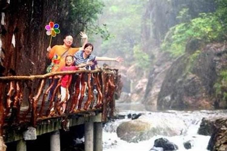 佛说无儿无女的人是什么命,佛经里无子女是什么因果