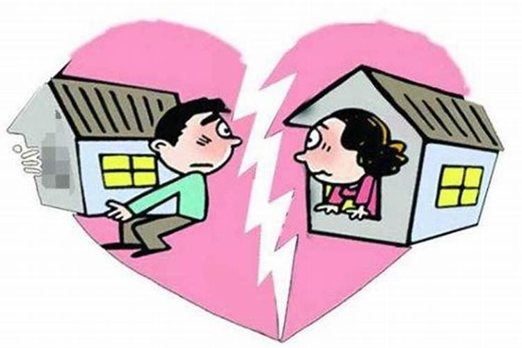 梦见亲人变傻子是什么意思？