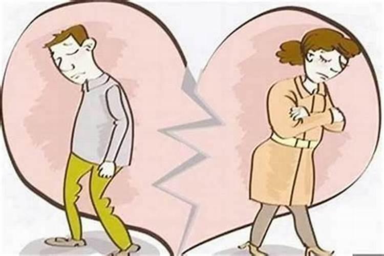 长春哪家有优秀的心理咨询师？关于婚姻咨询方面的