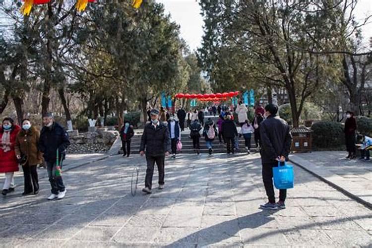 济南市图书馆新馆开放时间