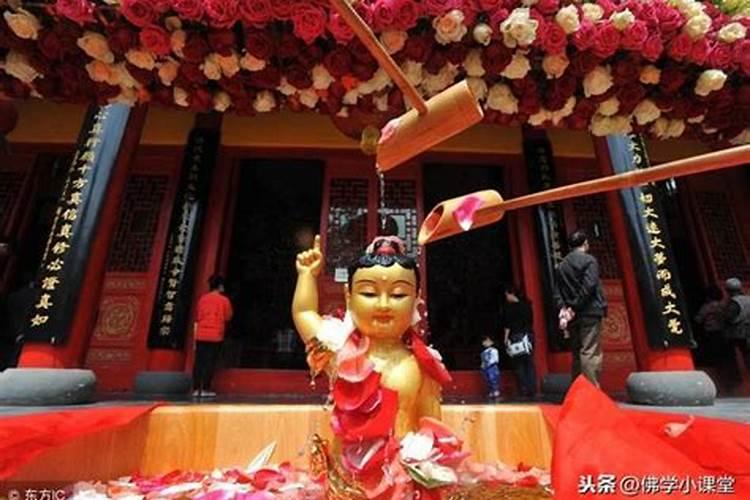 怎样为堕胎婴灵超度
