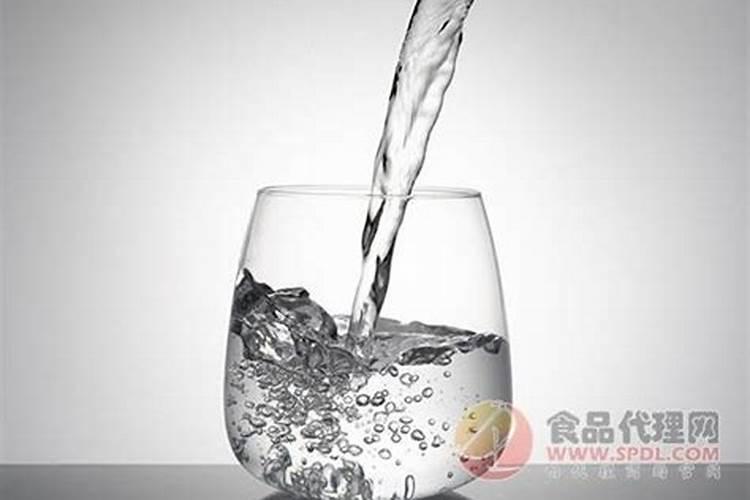 祭拜婴灵 给婴灵立神主牌 是要找神婆还是去什么庙里？求具体答案