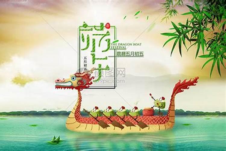 鬼节晚上几点有鬼,需要注意什么