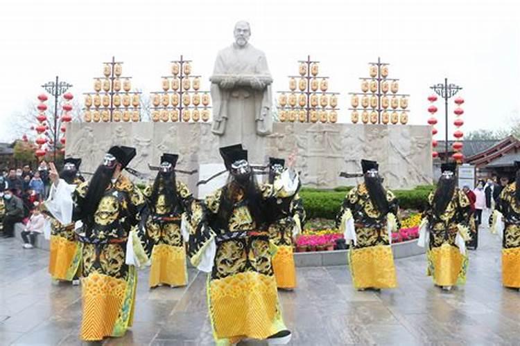 梦见大水漫路无法通过是什么预兆