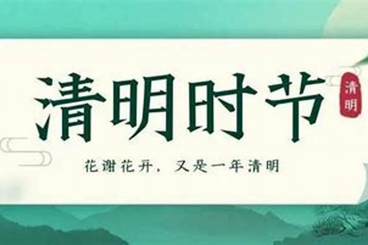 梦到大水漫路预示着什么
