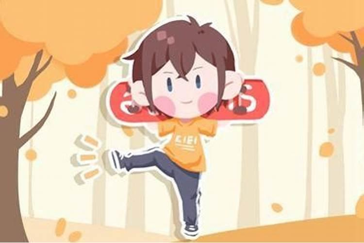 梦见去亲友家做客什么意思？