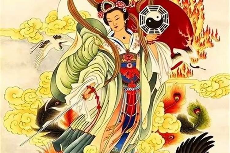 离婚怕前夫报复怎么办