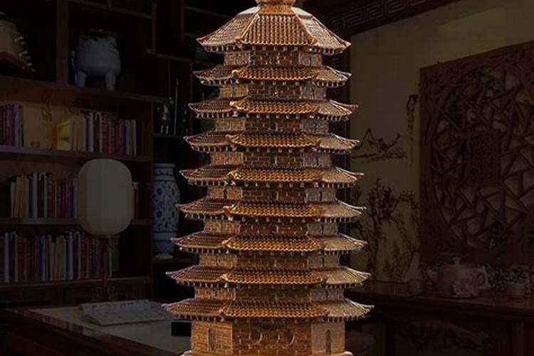 孩子出生在清明节当天好不好