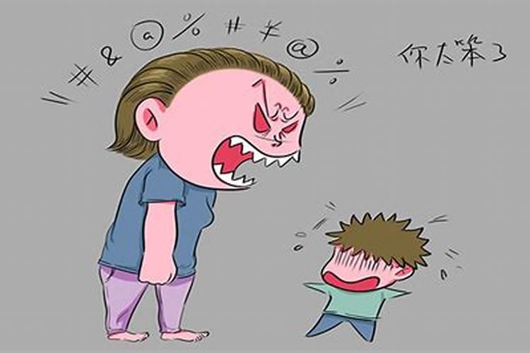 生肖鼠1984年2025年运势如何 生肖鼠1984年2025年全年运势