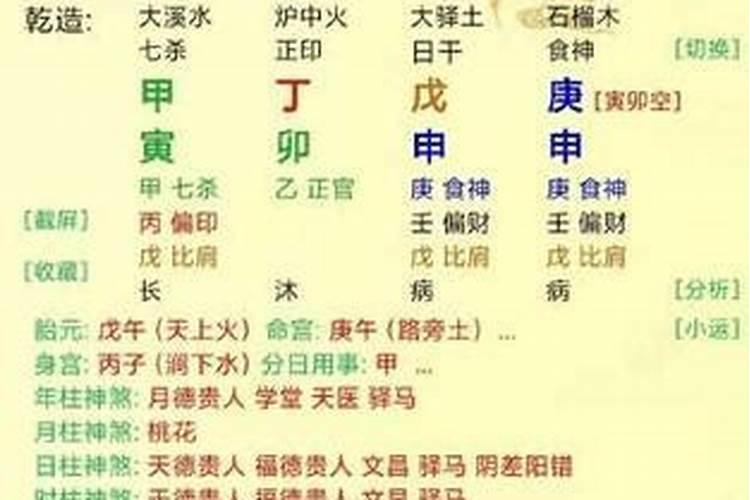 家里放什么鬼最怕,放什么东西鬼不敢靠身
