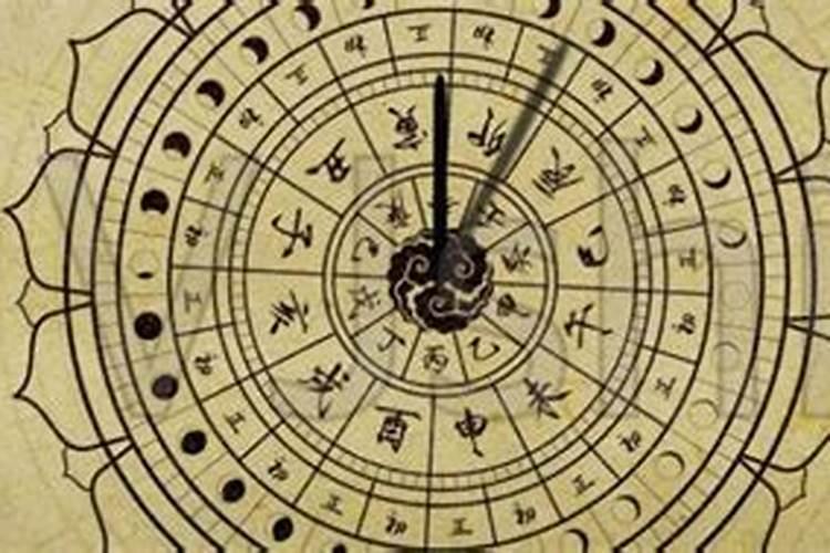 重阳节登高的风俗有怎样的传说？