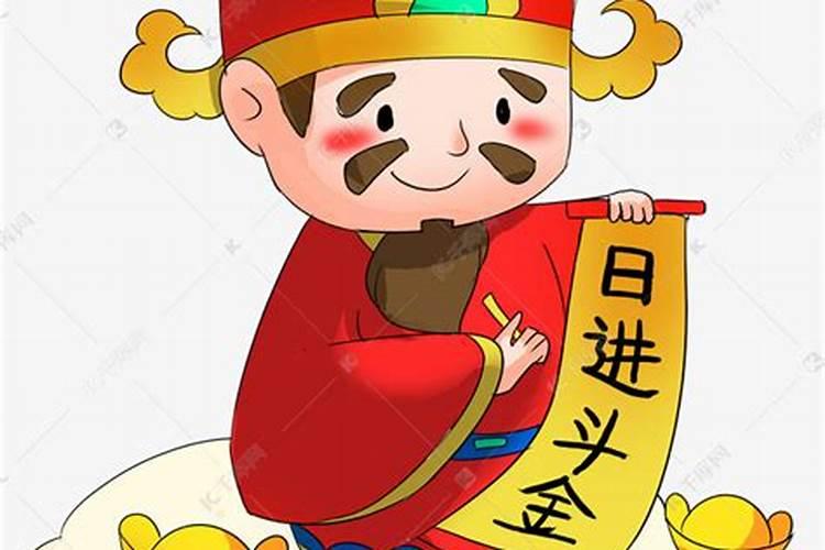 武汉归元寺求什么zui灵