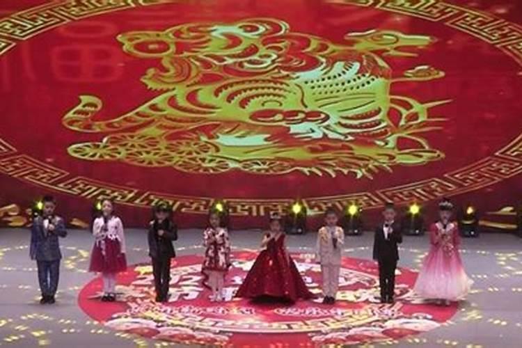 免费测八字婚姻最准的网站有哪些？婚姻算命免费网站
