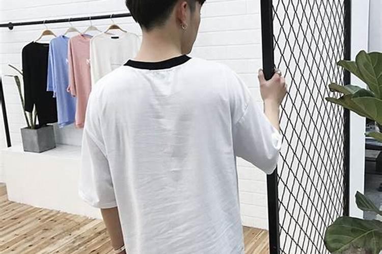 梦见黑色的衣服是什么意思？