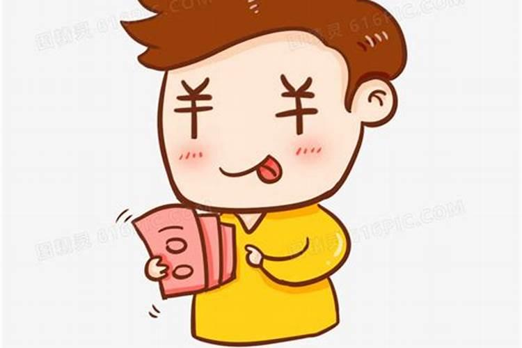 春节想租个车开回去,请问北京哪些租车公司口碑比较好？推荐一下