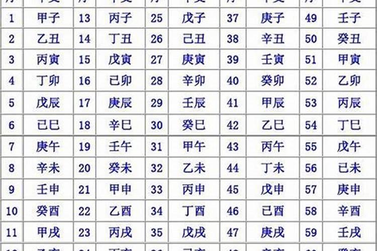 天地合的命理解析与运势影响