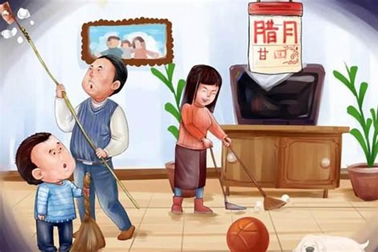 年月双合对命局的影响