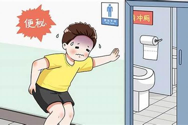 梦见尿在自己手上