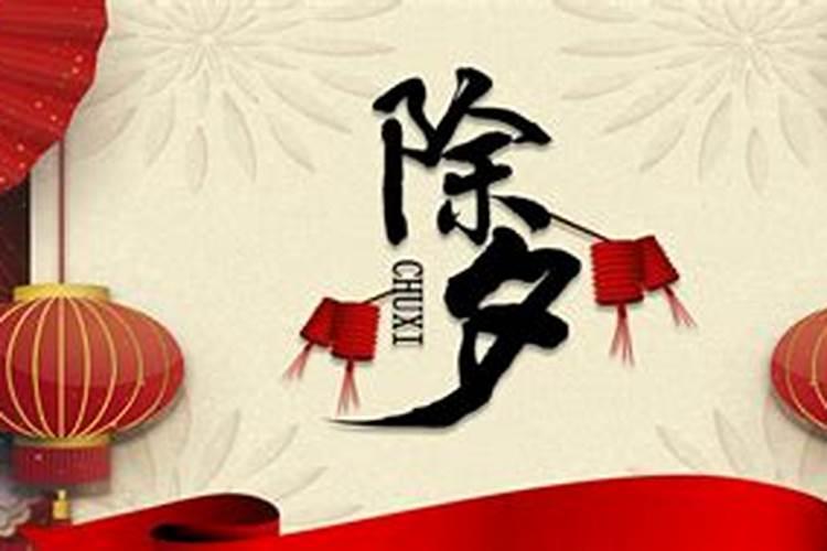 87年的兔女一生有几次婚姻