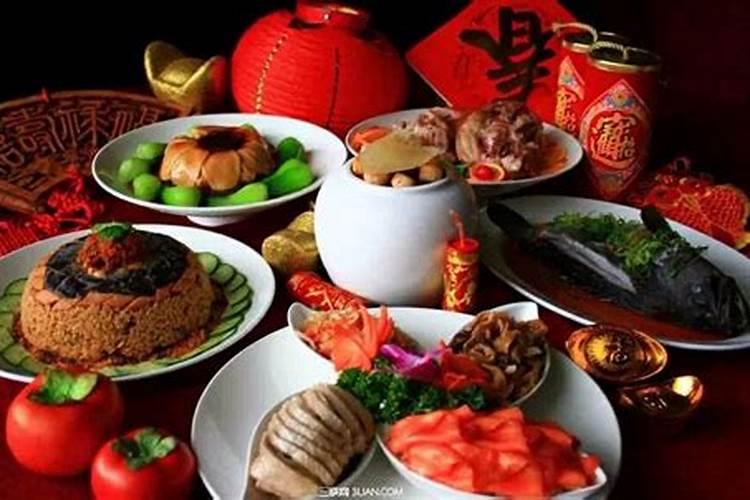 中秋节是几月几日