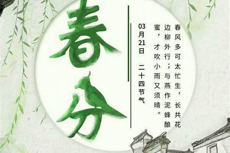 初五的饺子什么馅