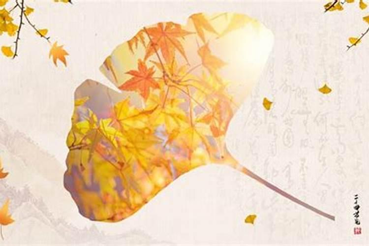 雍和宫怎么拜比较灵验