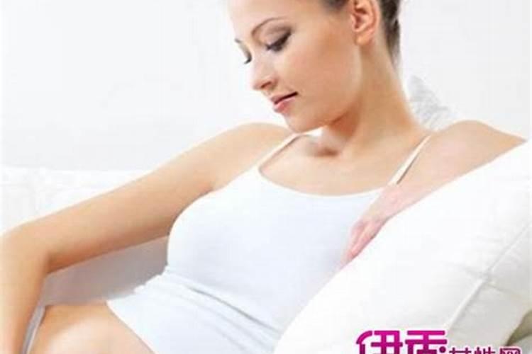 产后做春梦是什么情况