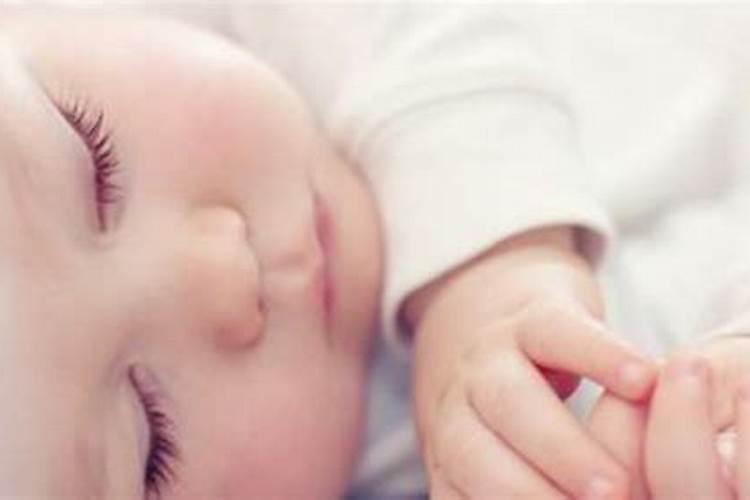 孕妇做春梦寓意什么