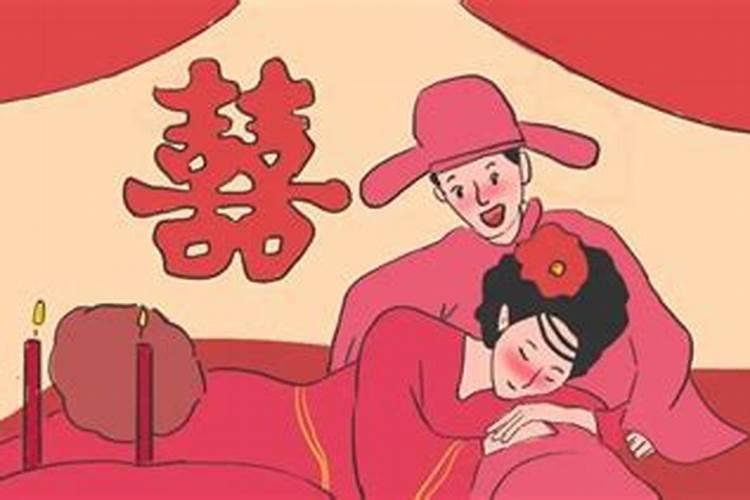 剖腹产后做春梦的危害