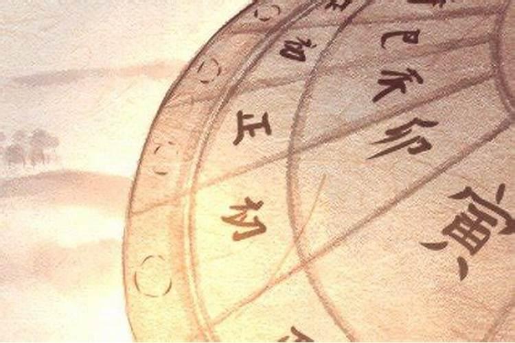 打牌运气不好怎么办手气不好如何转运